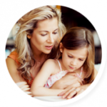 fundom ψυχαγωγοι