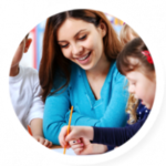 fundom εκπαιδευτικοι